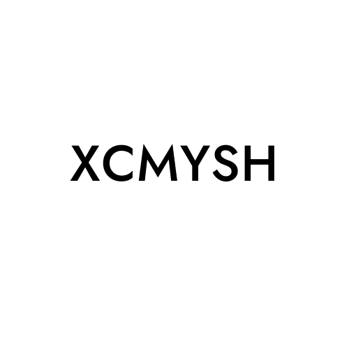 XCMYSH