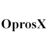 Oprosx