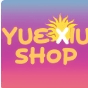 YUEXIU shop