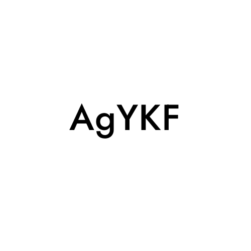 AgYKF