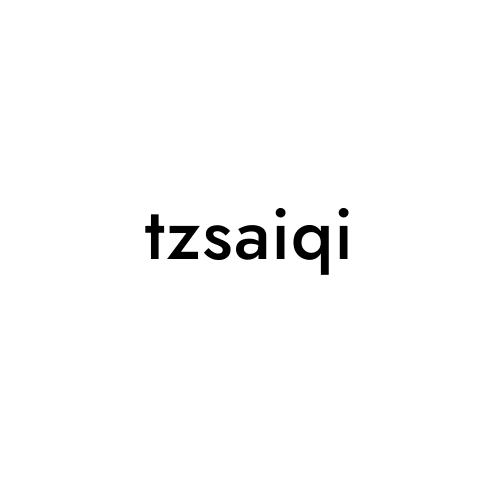 tzsaiqi