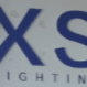 XiangshengTechnology