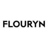 Flouryn