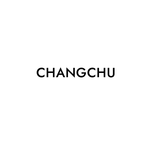 CHANGCHU