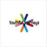 Youthful Journeys