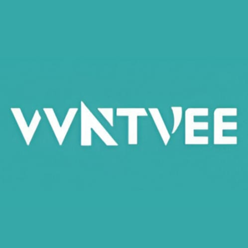 VVNTVEE