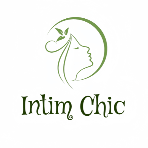 Intim Chic