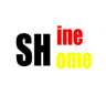 Shine Home