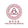 THE DIIVINE SPACE