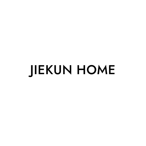 JIEKUN HOME