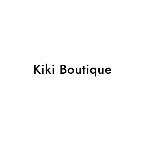 Kiki Boutique