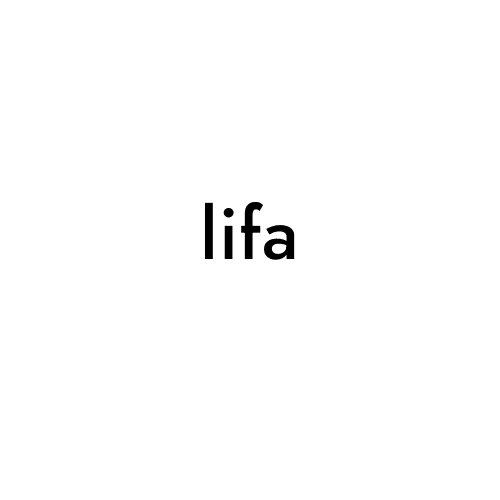 LiFaClothing