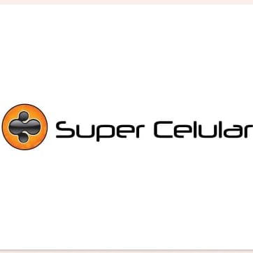SUPER CELULAR