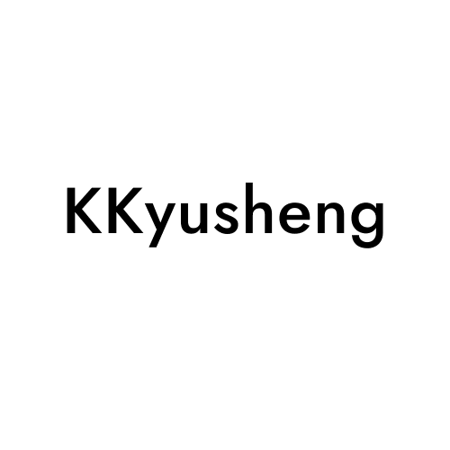 KKyusheng
