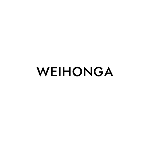 WEIHONGA
