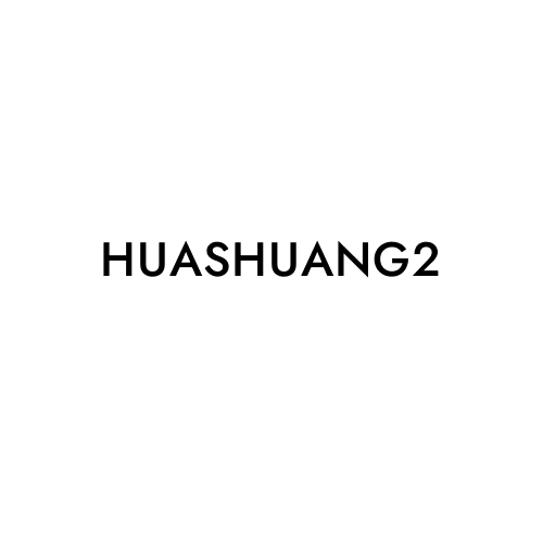 HUASHUANG2