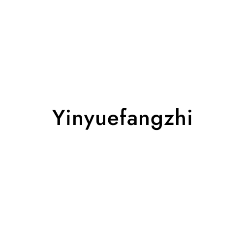 Yinyuefangzhi