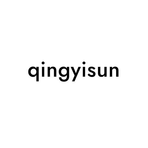qingyisun