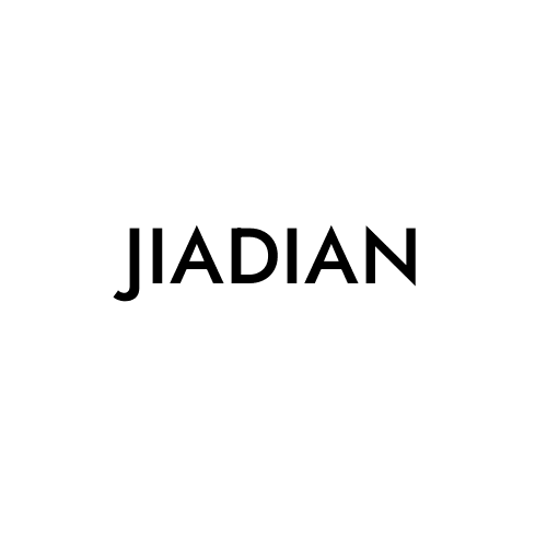 JIADIAN8