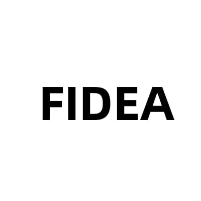 FIDEA
