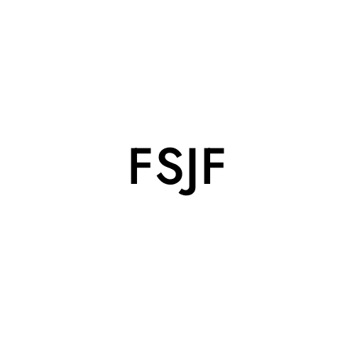 FSJF