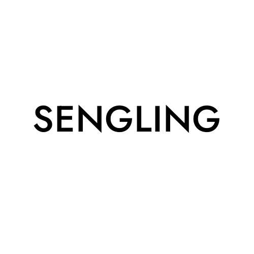 SENGLING