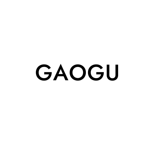 GAOGU