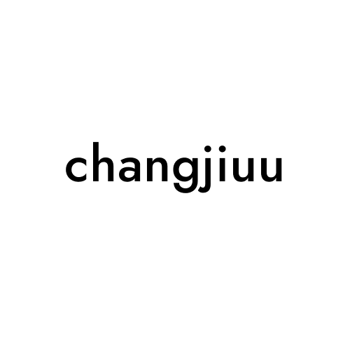 changjiuu