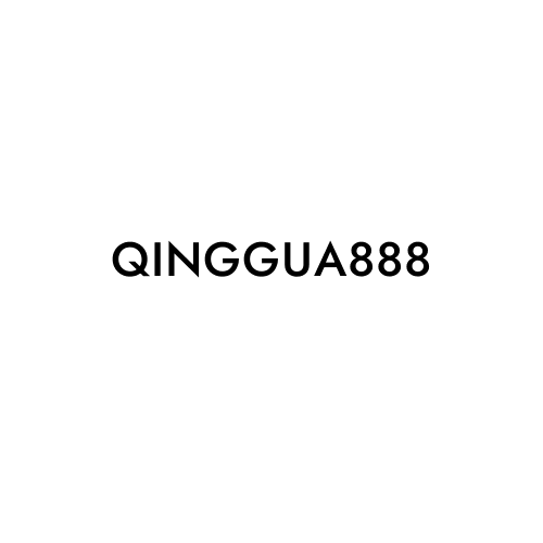 QINGGUA888