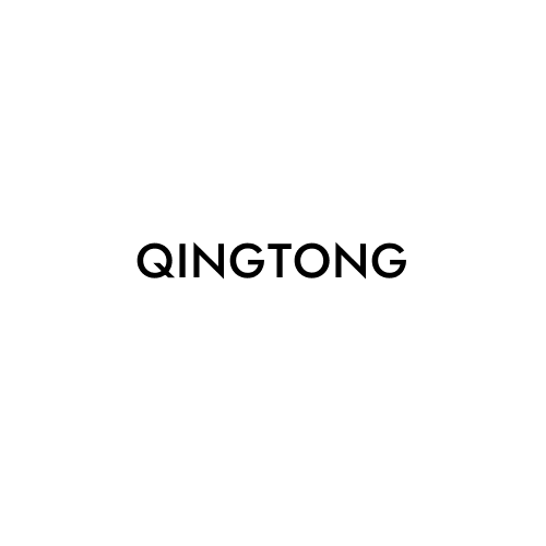 QINGTONG