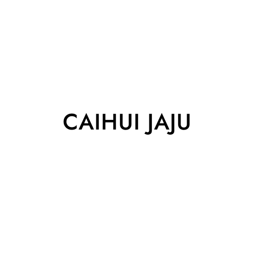 CAIHUI JAJU
