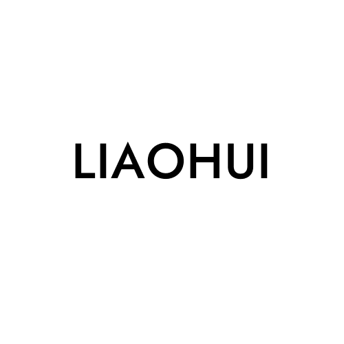 MYUXINJIAJU