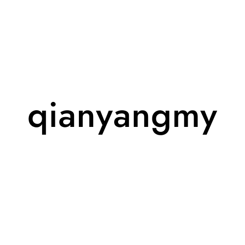 qianyangmy