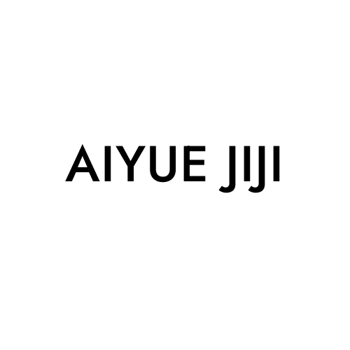 AIYUE JIJI