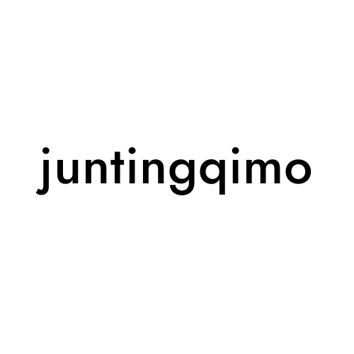 juntingqimo