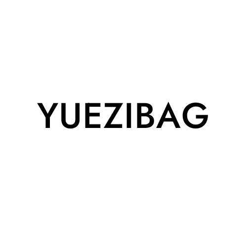 YUEZIBAG