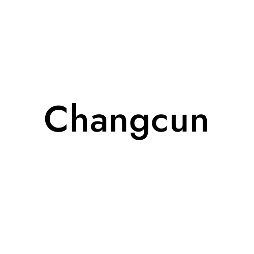 Changcun