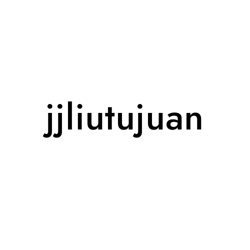 jjliutujuan
