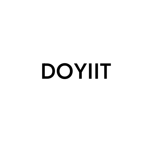 DOYIIT