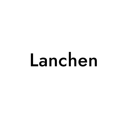 Lanchen