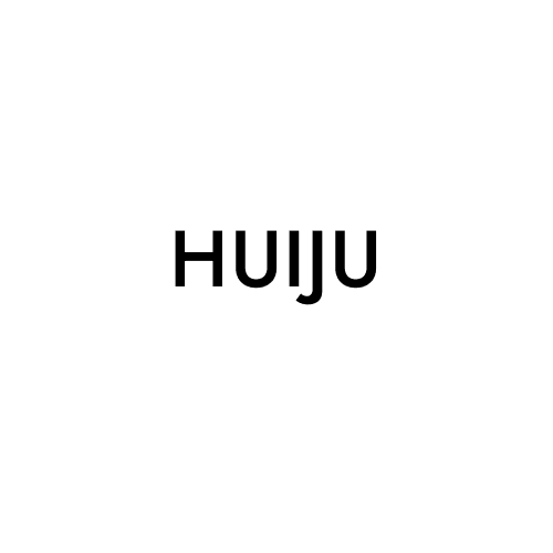 HUIJUFS