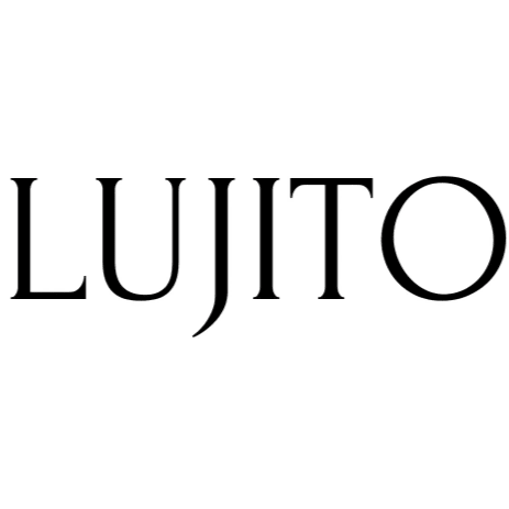 LUJITO