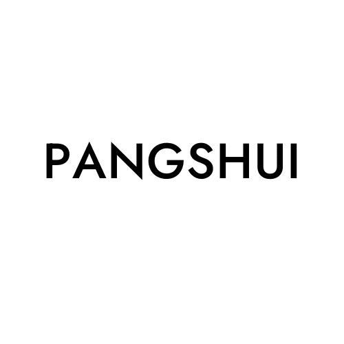 PANGSHUI