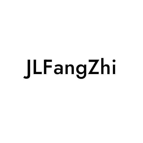 JLFangZhi
