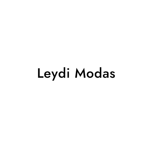 Leydi Modas