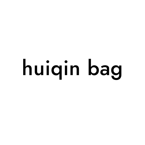 huiqin bag