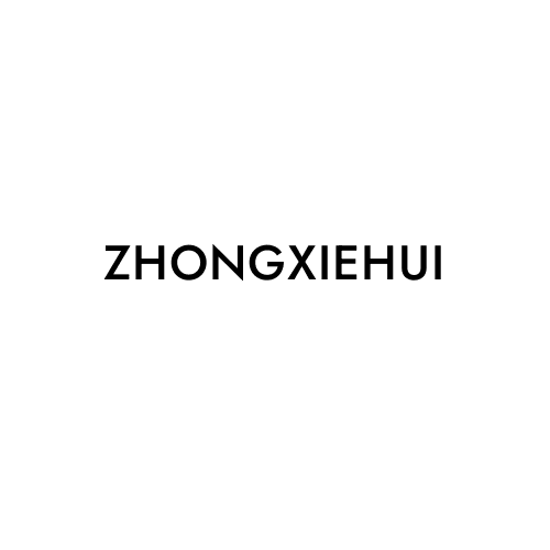 Z X H
