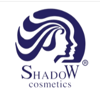 SHADOW COSMETICS