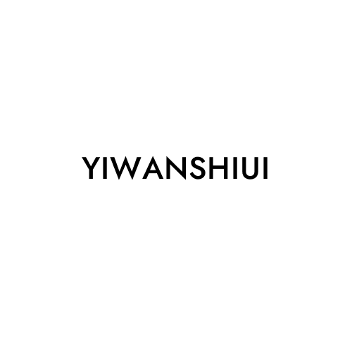 YIWANSHIUI
