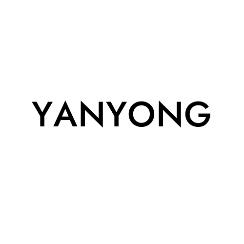 YANYONG